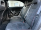 Mercedes-Benz A 200 d AMG /KeylessGO/ Comand/ Kamera