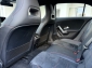 Mercedes-Benz A 200 d AMG /KeylessGO/ Comand/ Kamera