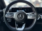 Mercedes-Benz A 200 d AMG /KeylessGO/ Comand/ Kamera