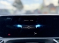 Mercedes-Benz A 200 d AMG /KeylessGO/ Comand/ Kamera