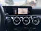 Mercedes-Benz A 200 d AMG /KeylessGO/ Comand/ Kamera