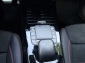 Mercedes-Benz A 200 d AMG /KeylessGO/ Comand/ Kamera