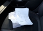 Mercedes-Benz A 200 d AMG /KeylessGO/ Comand/ Kamera