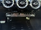 Mercedes-Benz A 200 d AMG /KeylessGO/ Comand/ Kamera