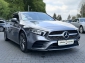 Mercedes-Benz A 200 d AMG /KeylessGO/ Comand/ Kamera