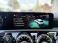 Mercedes-Benz A 200 d AMG /KeylessGO/ Comand/ Kamera