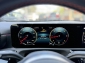 Mercedes-Benz A 200 d AMG /KeylessGO/ Comand/ Kamera