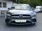 Mercedes-Benz A 200 d AMG /KeylessGO/ Comand/ Kamera