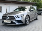 Mercedes-Benz A 200 d AMG /KeylessGO/ Comand/ Kamera