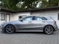 Mercedes-Benz A 200 d AMG /KeylessGO/ Comand/ Kamera