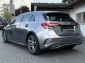 Mercedes-Benz A 200 d AMG /KeylessGO/ Comand/ Kamera