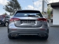 Mercedes-Benz A 200 d AMG /KeylessGO/ Comand/ Kamera