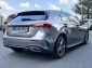 Mercedes-Benz A 200 d AMG /KeylessGO/ Comand/ Kamera