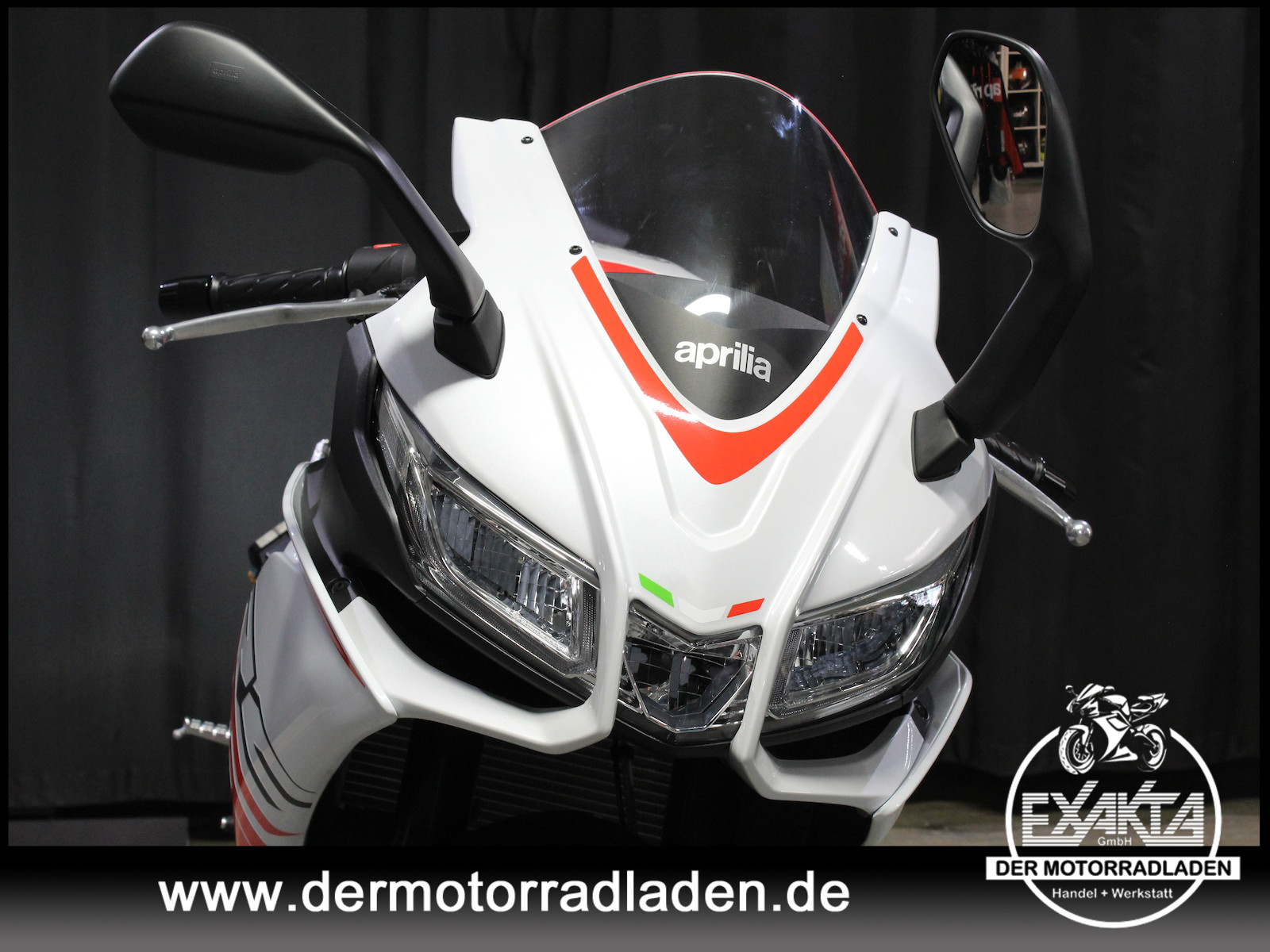 Bild 10