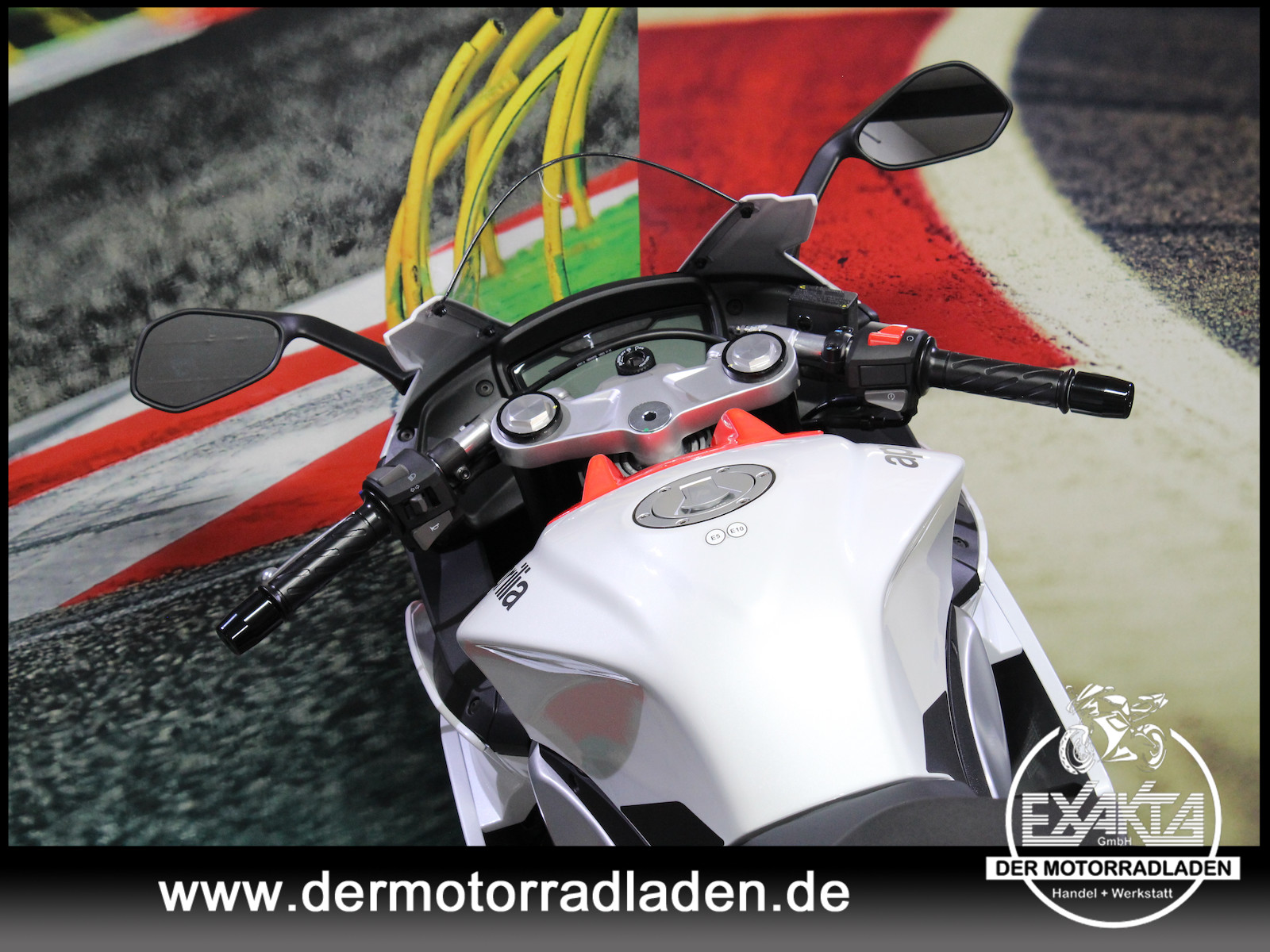 Bild 11