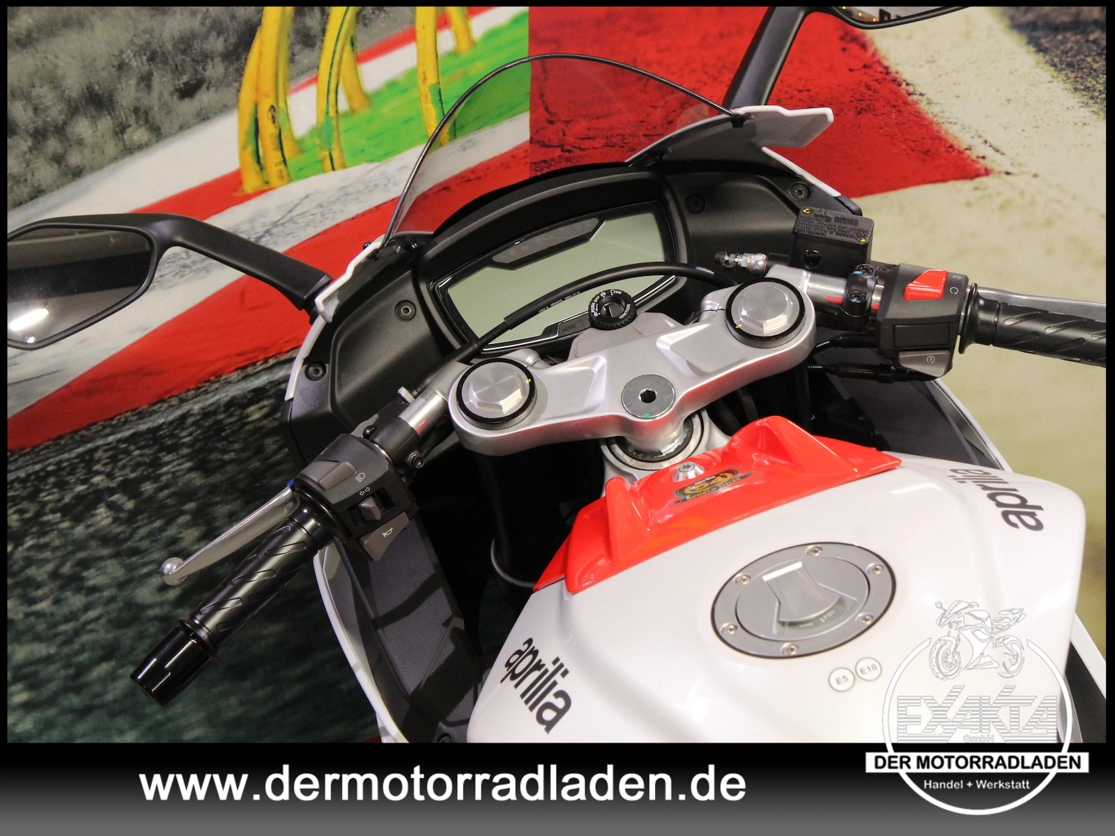 Bild 12