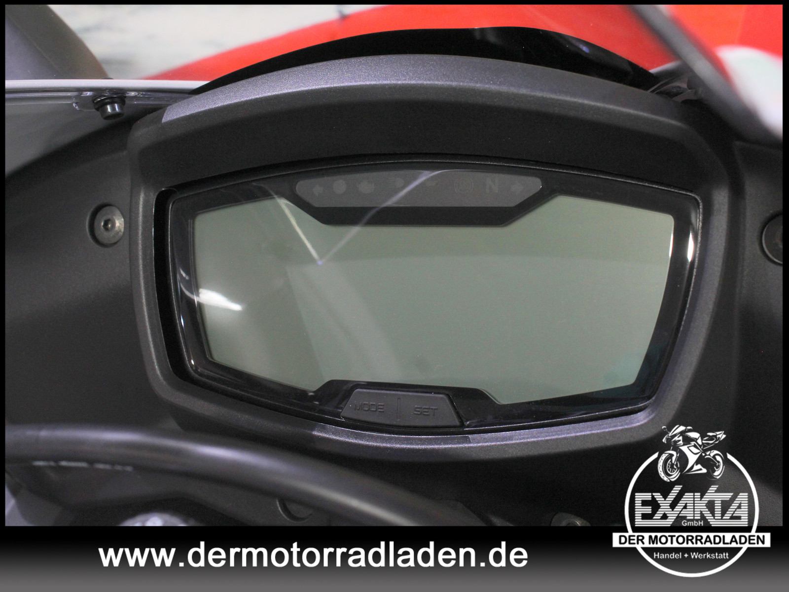 Bild 16