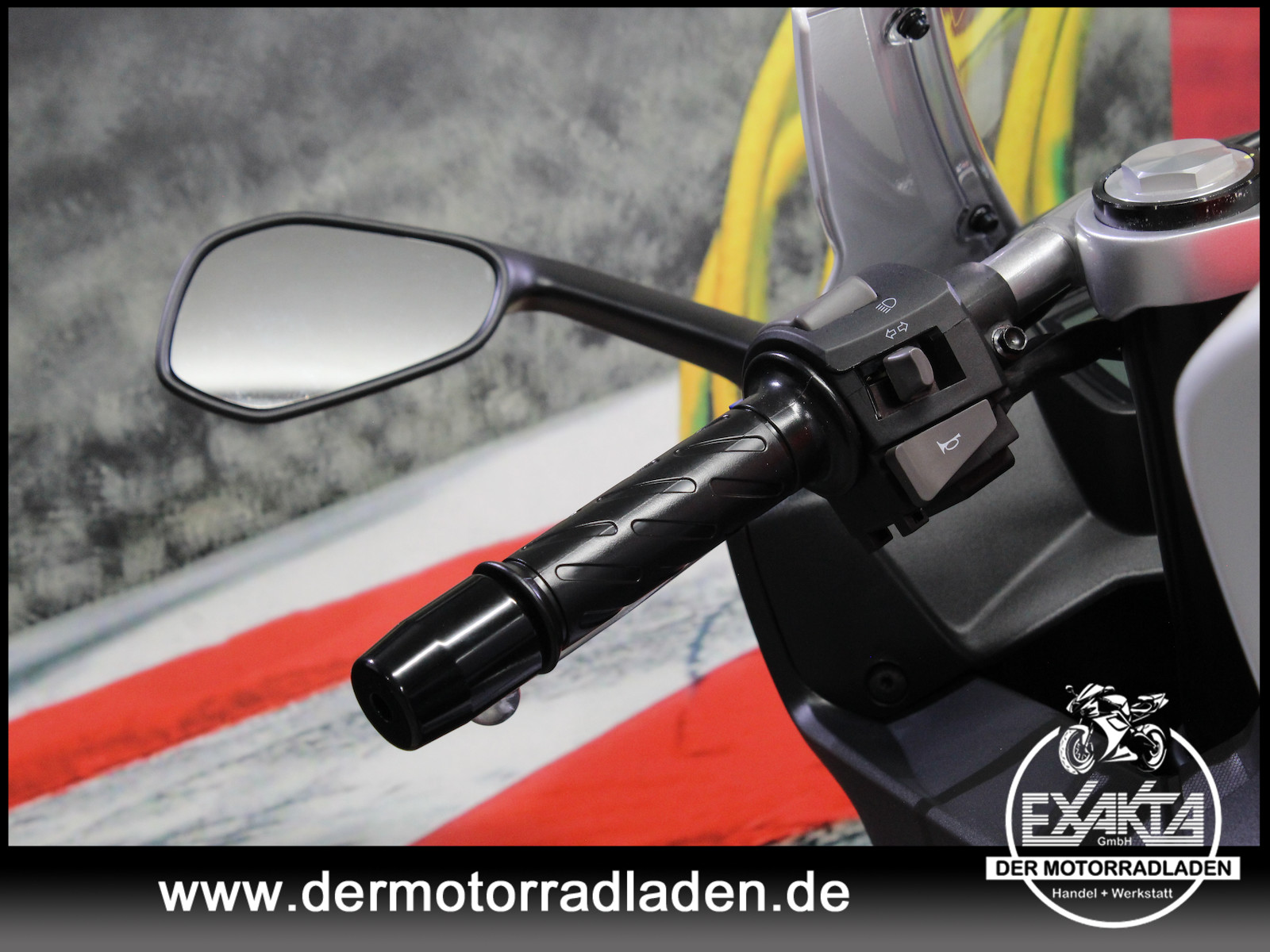 Bild 17