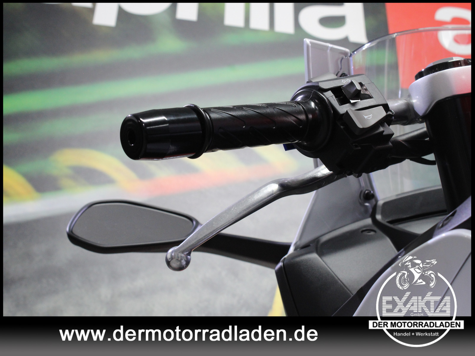 Bild 18