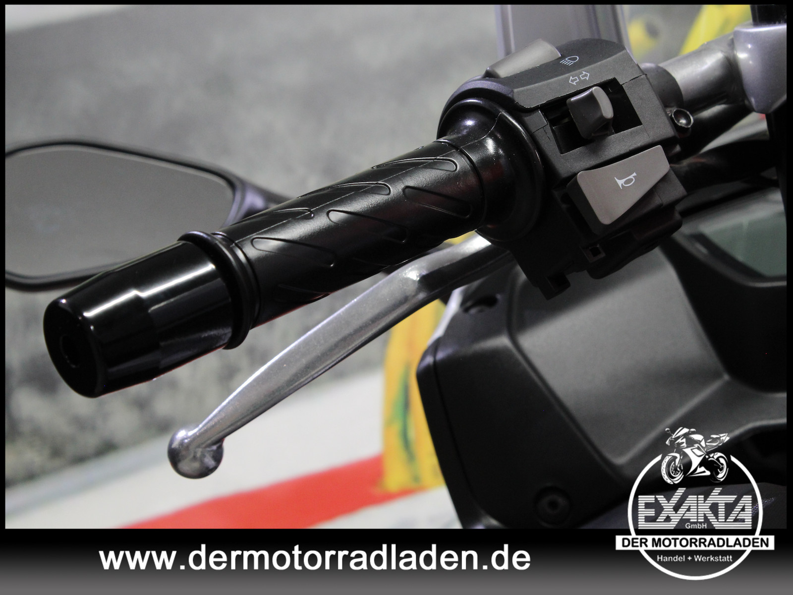 Bild 19
