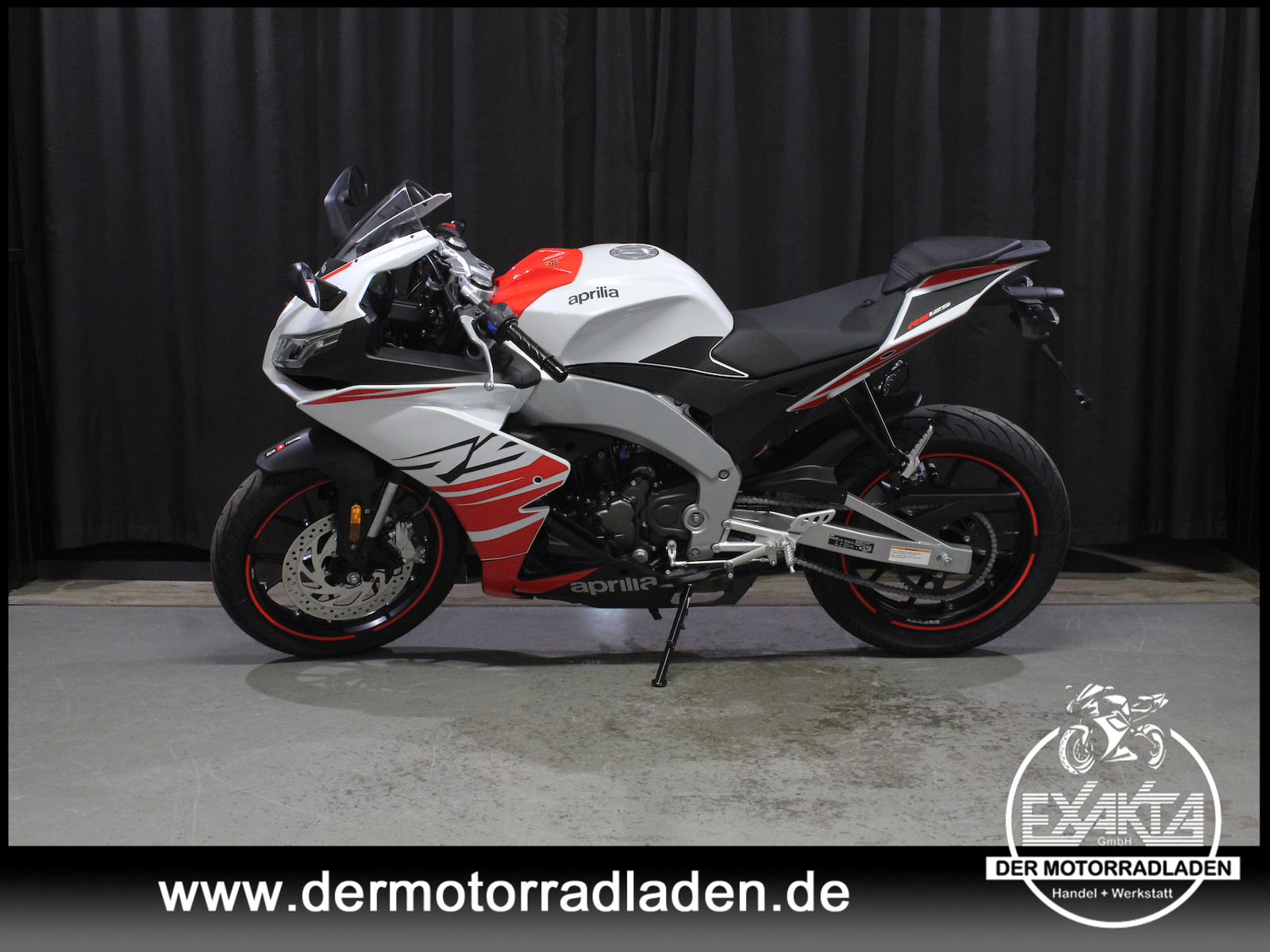 Bild 2