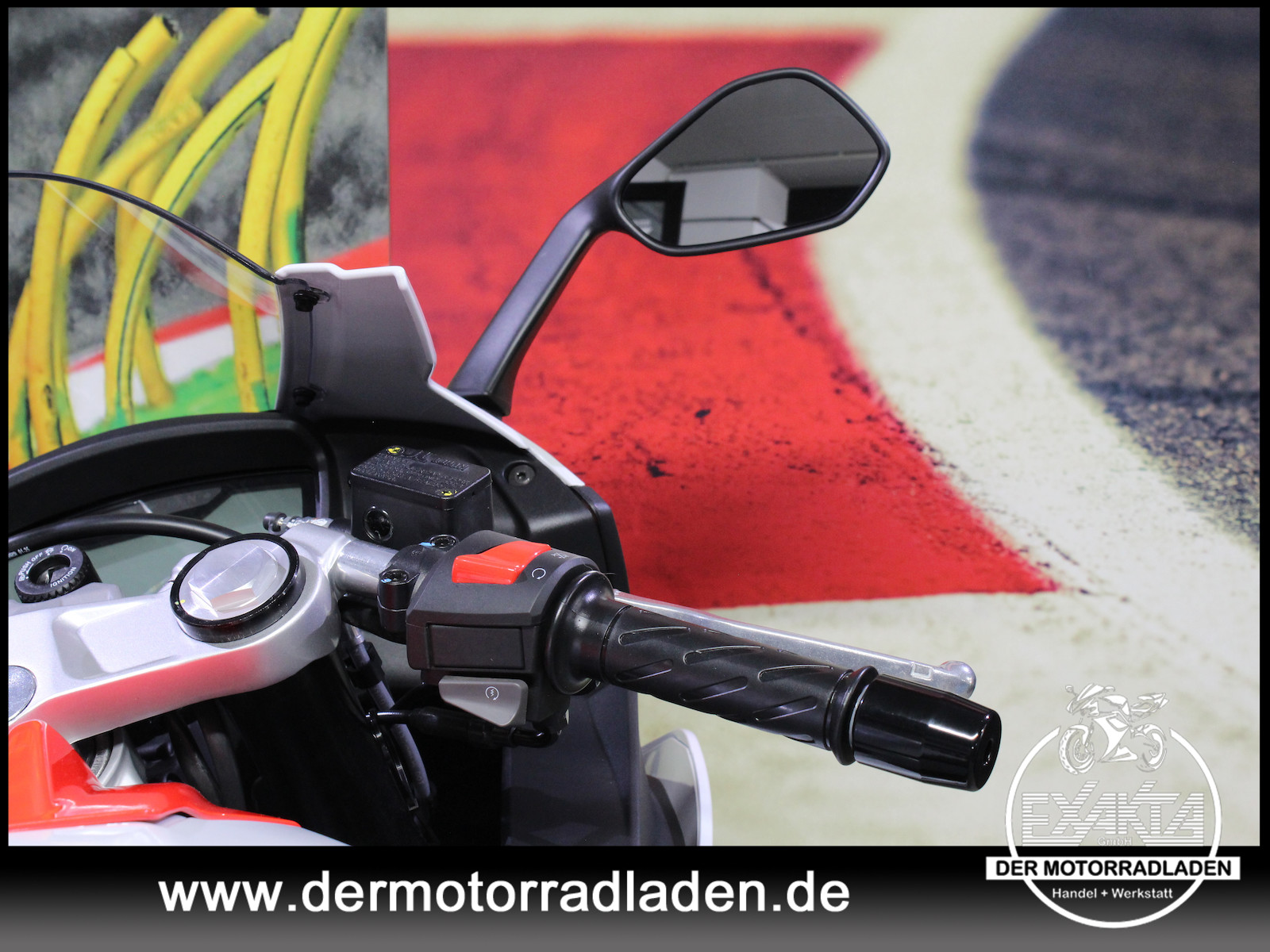 Bild 20