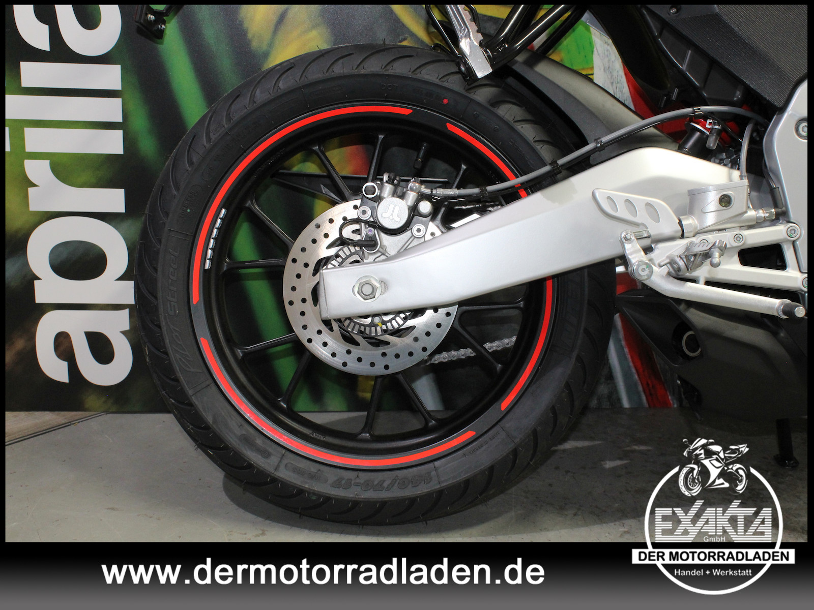 Bild 22