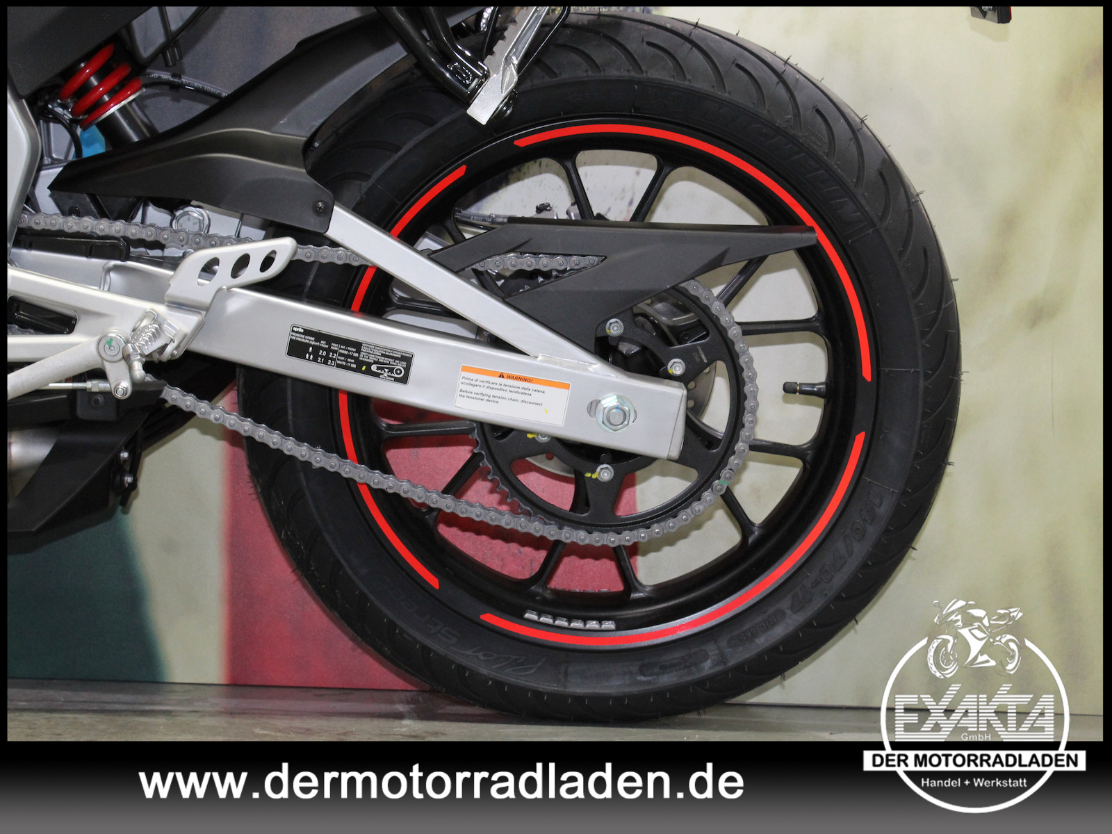 Bild 25