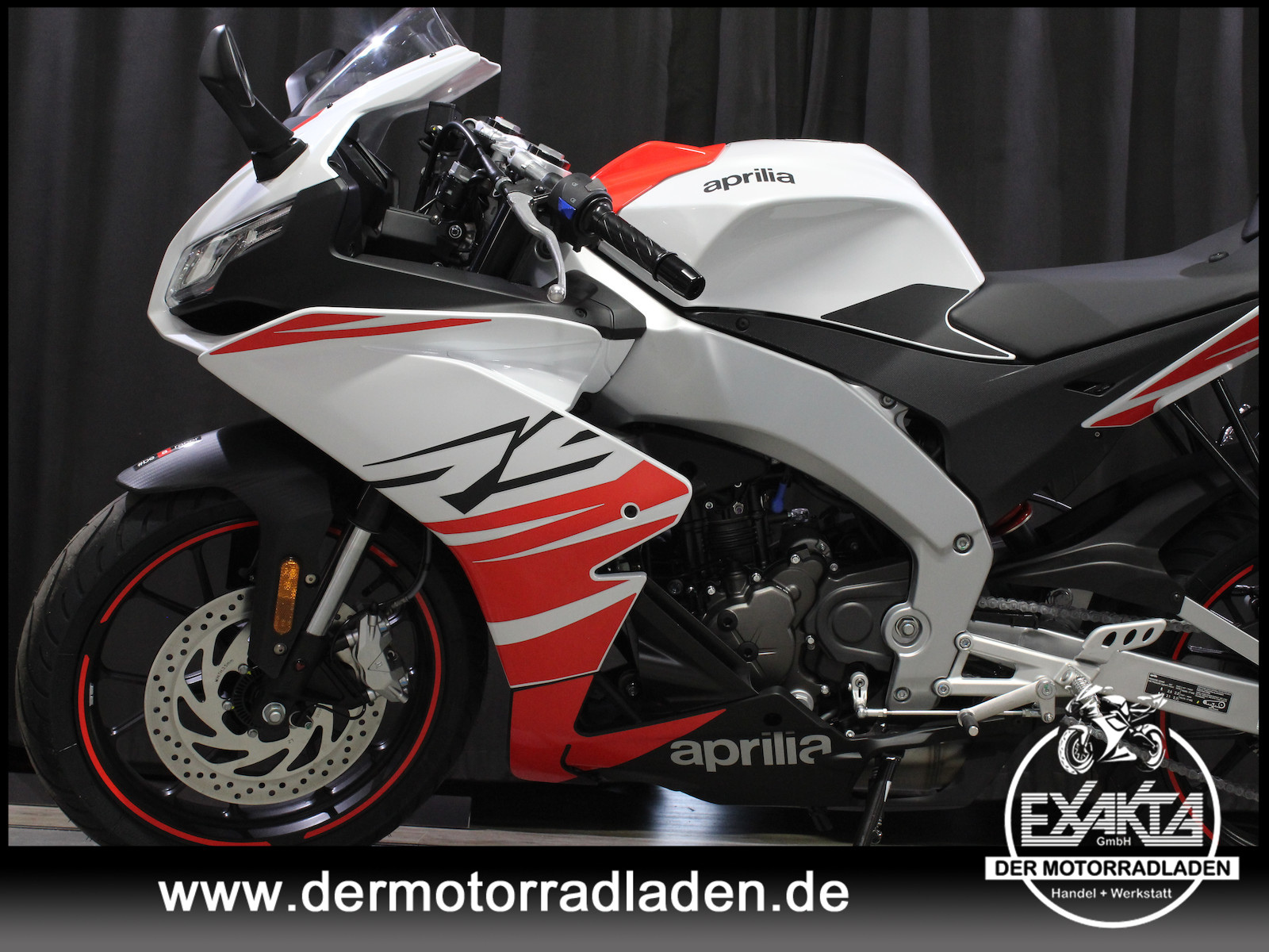 Bild 27