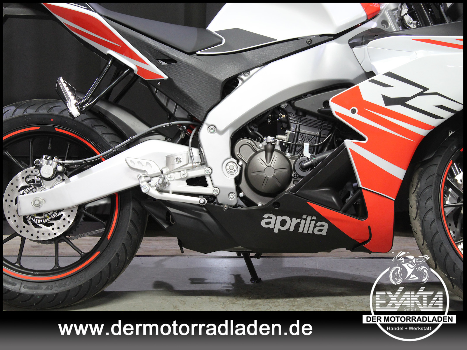 Bild 28
