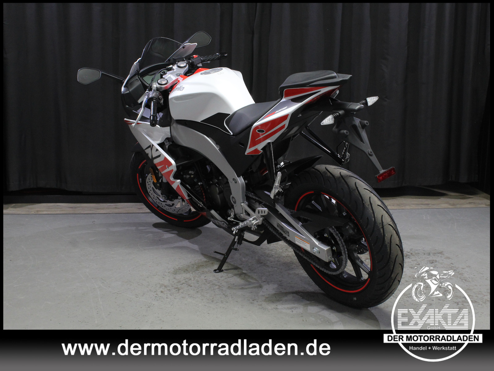 Bild 3