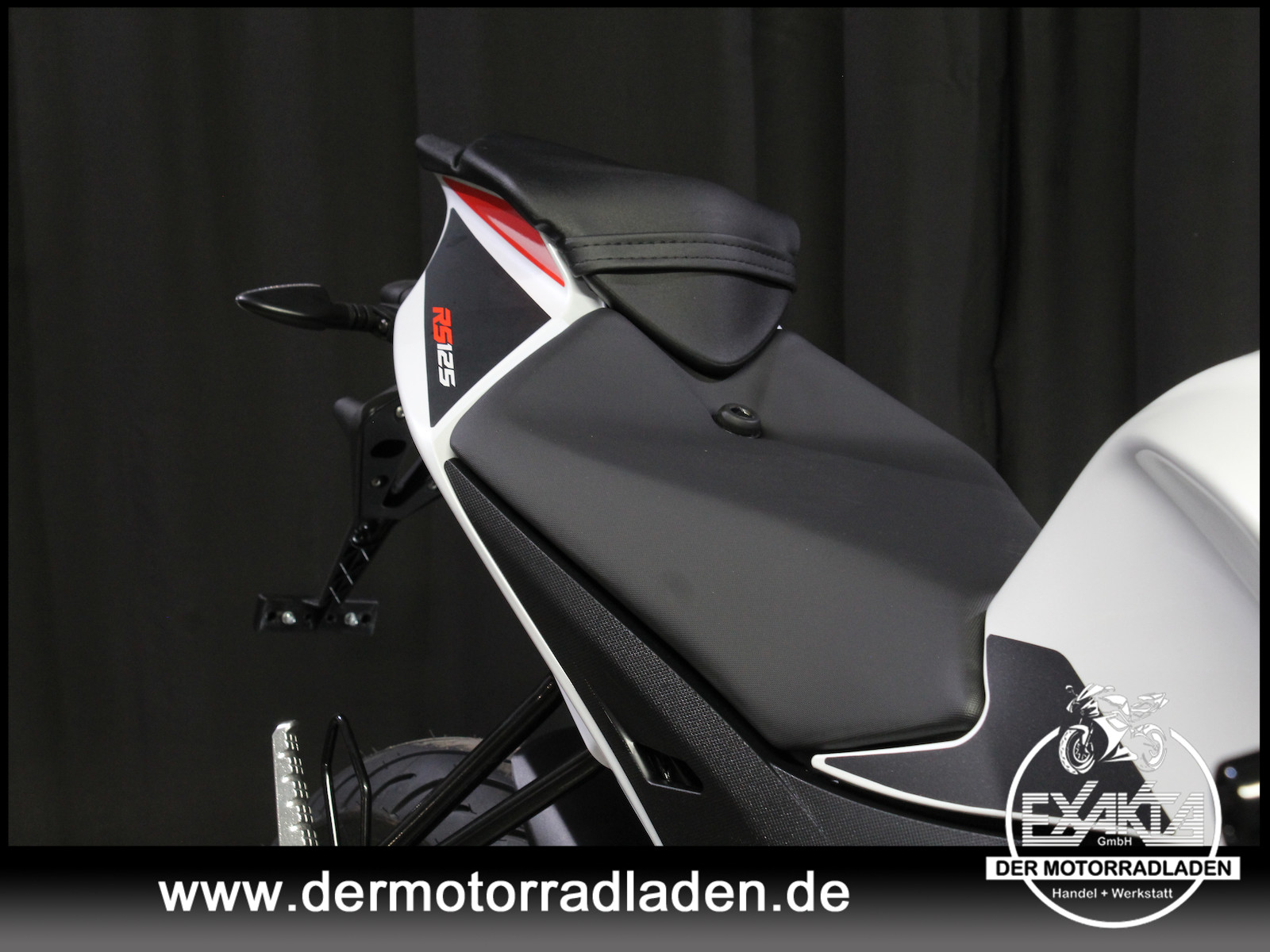 Bild 30