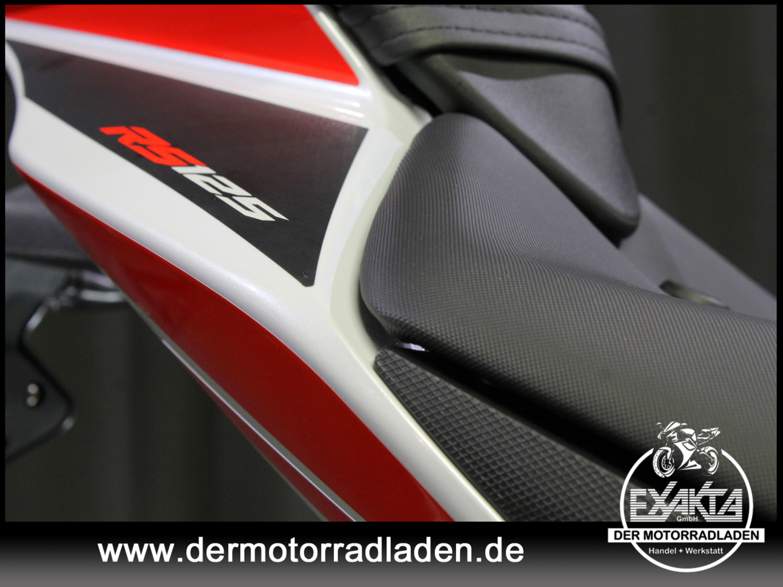 Bild 32