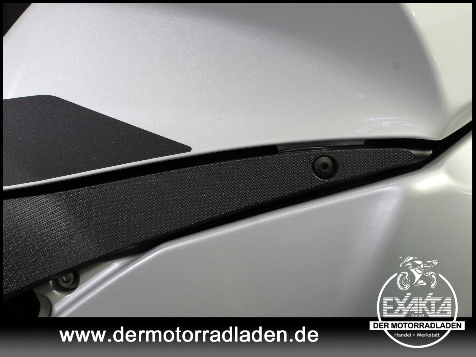 Bild 33