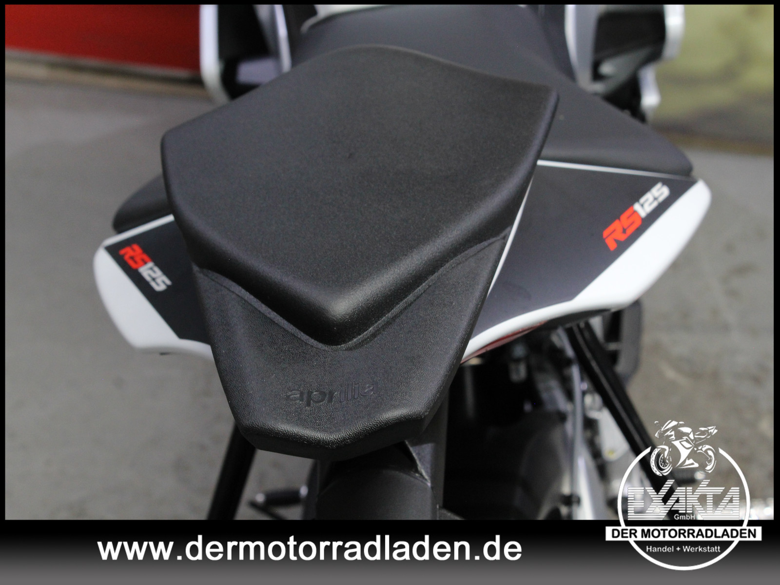 Bild 34