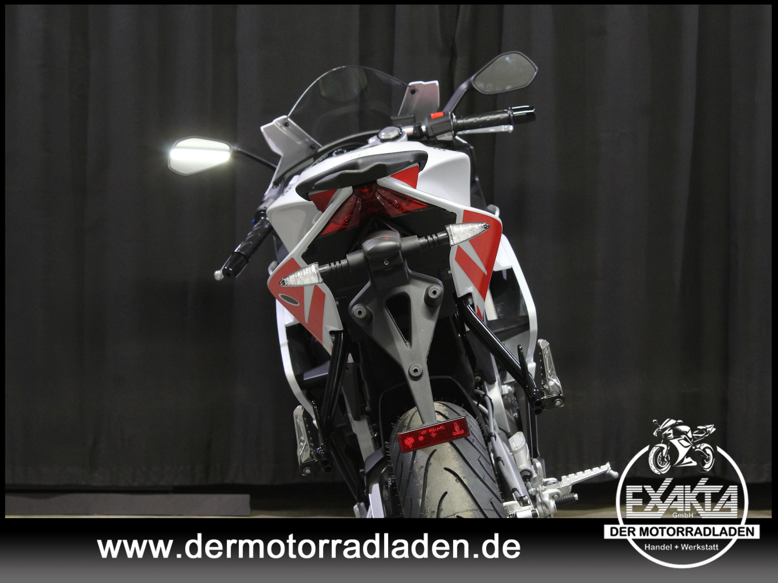 Bild 35