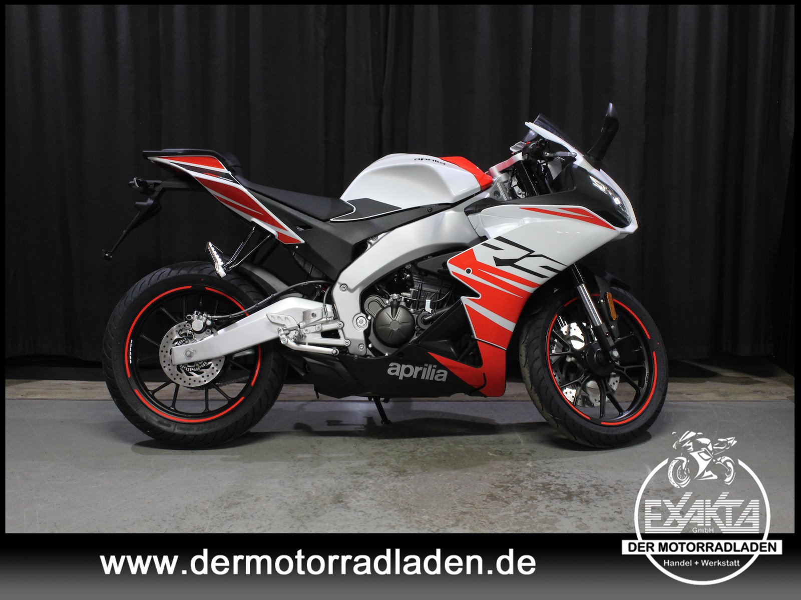 Bild 6