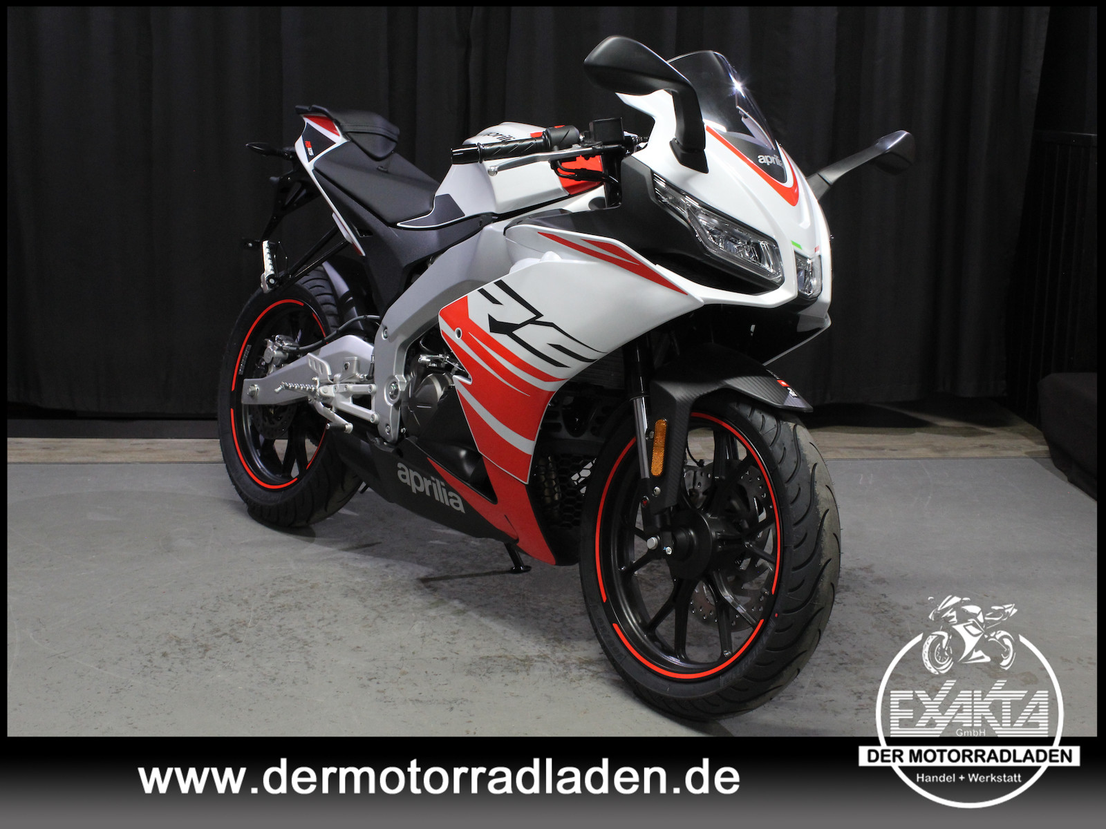 Bild 7