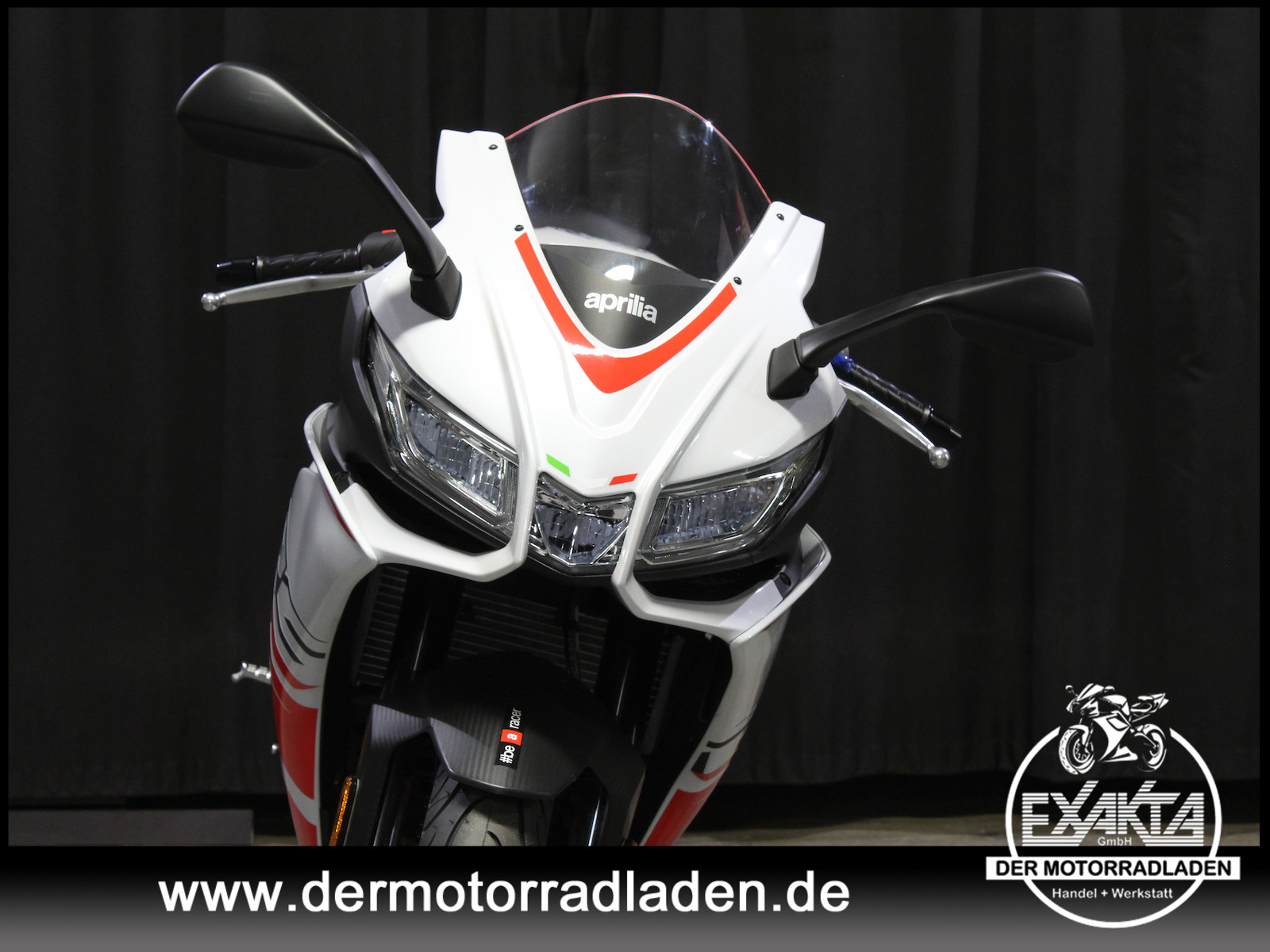Bild 9