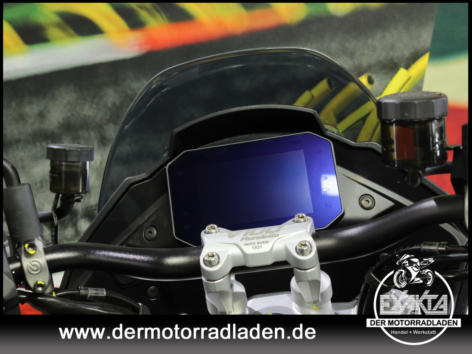 Bild 10