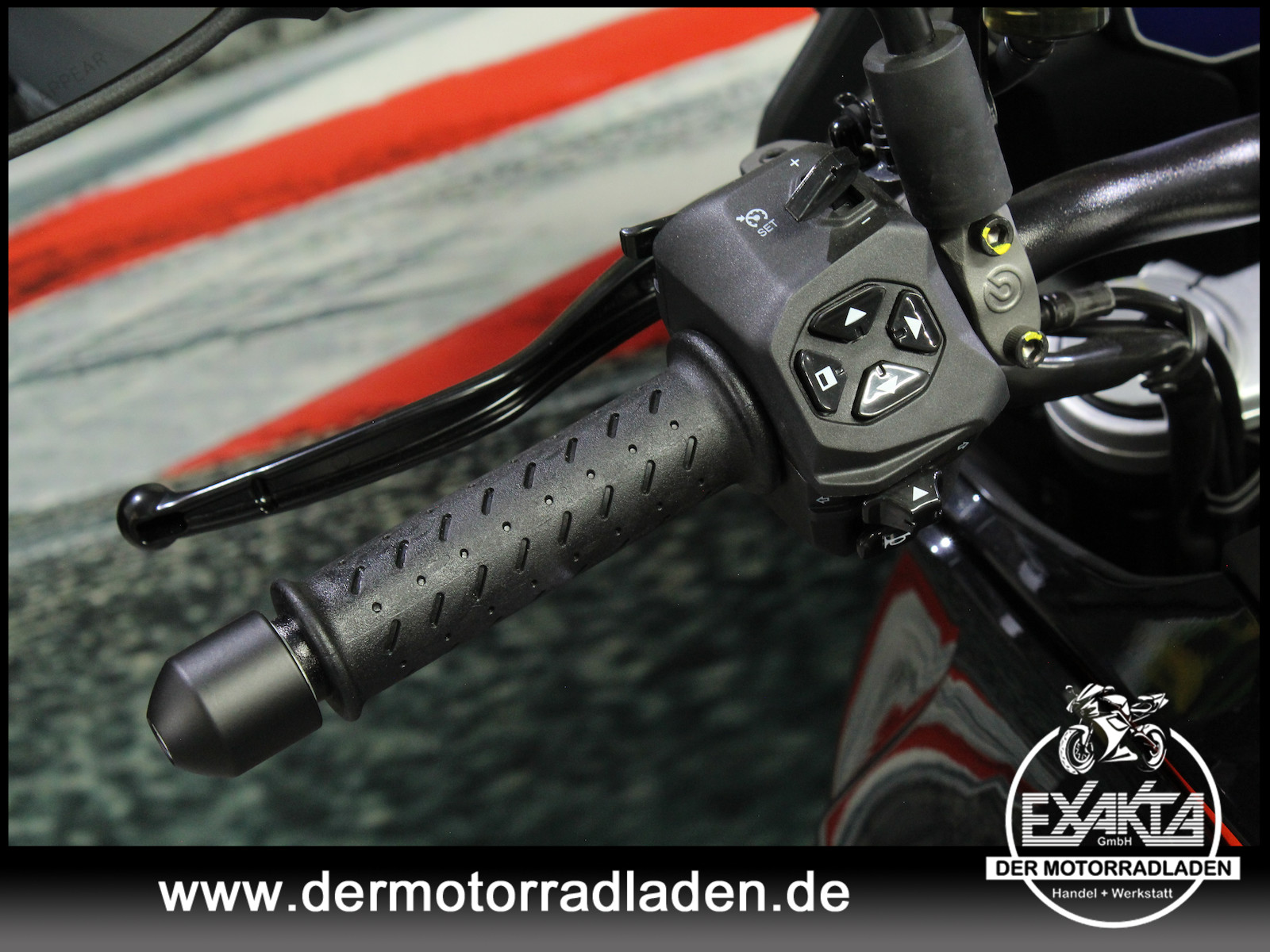 Bild 12