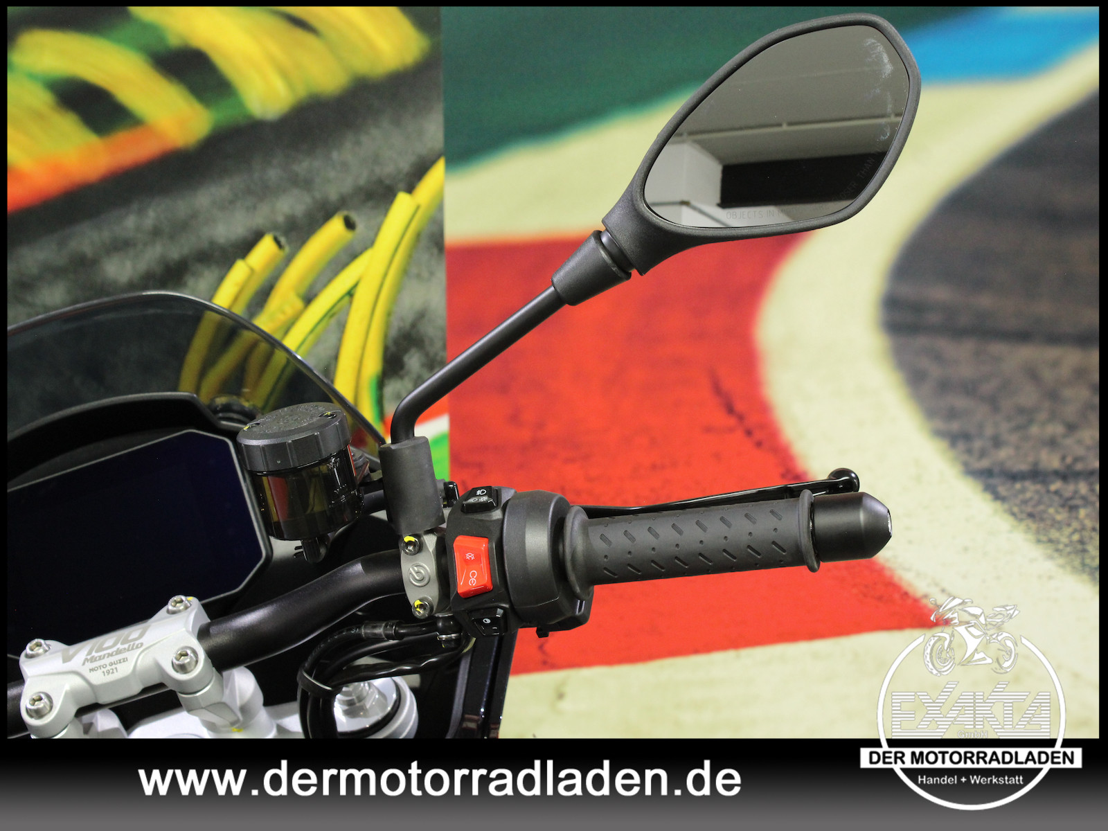 Bild 16