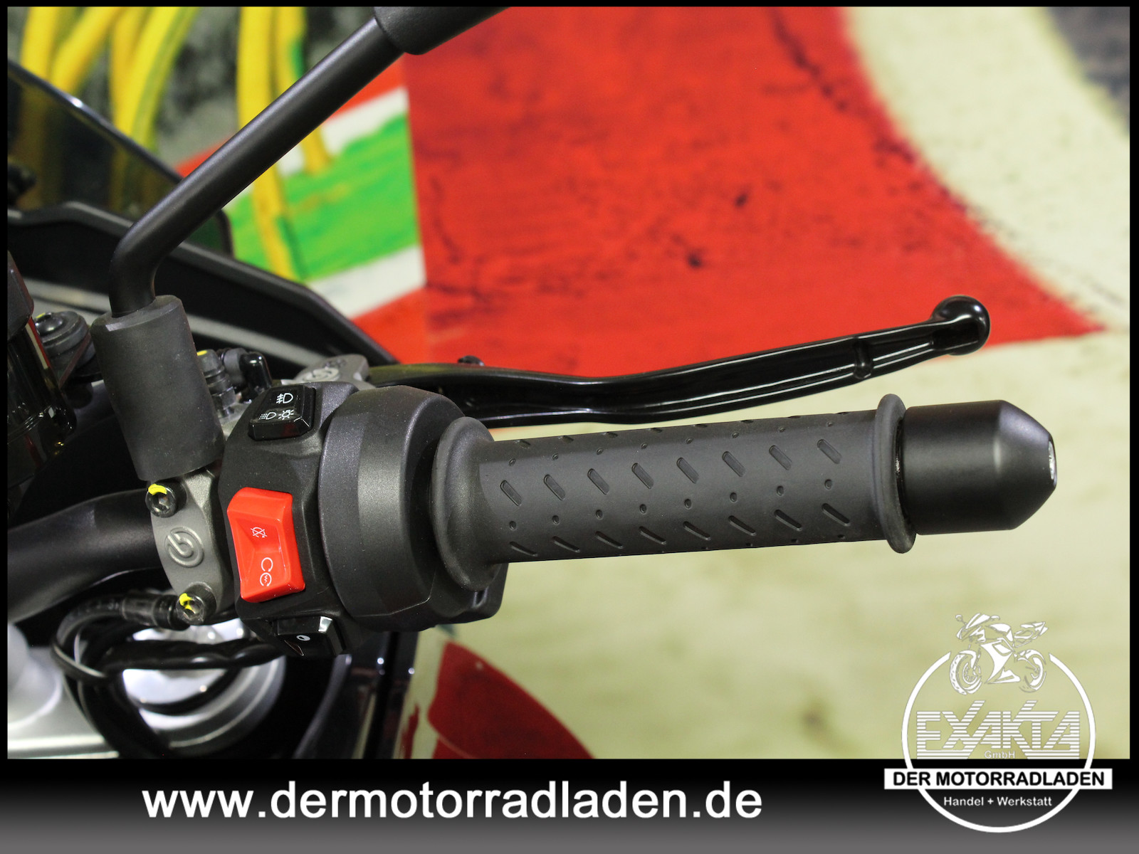 Bild 17