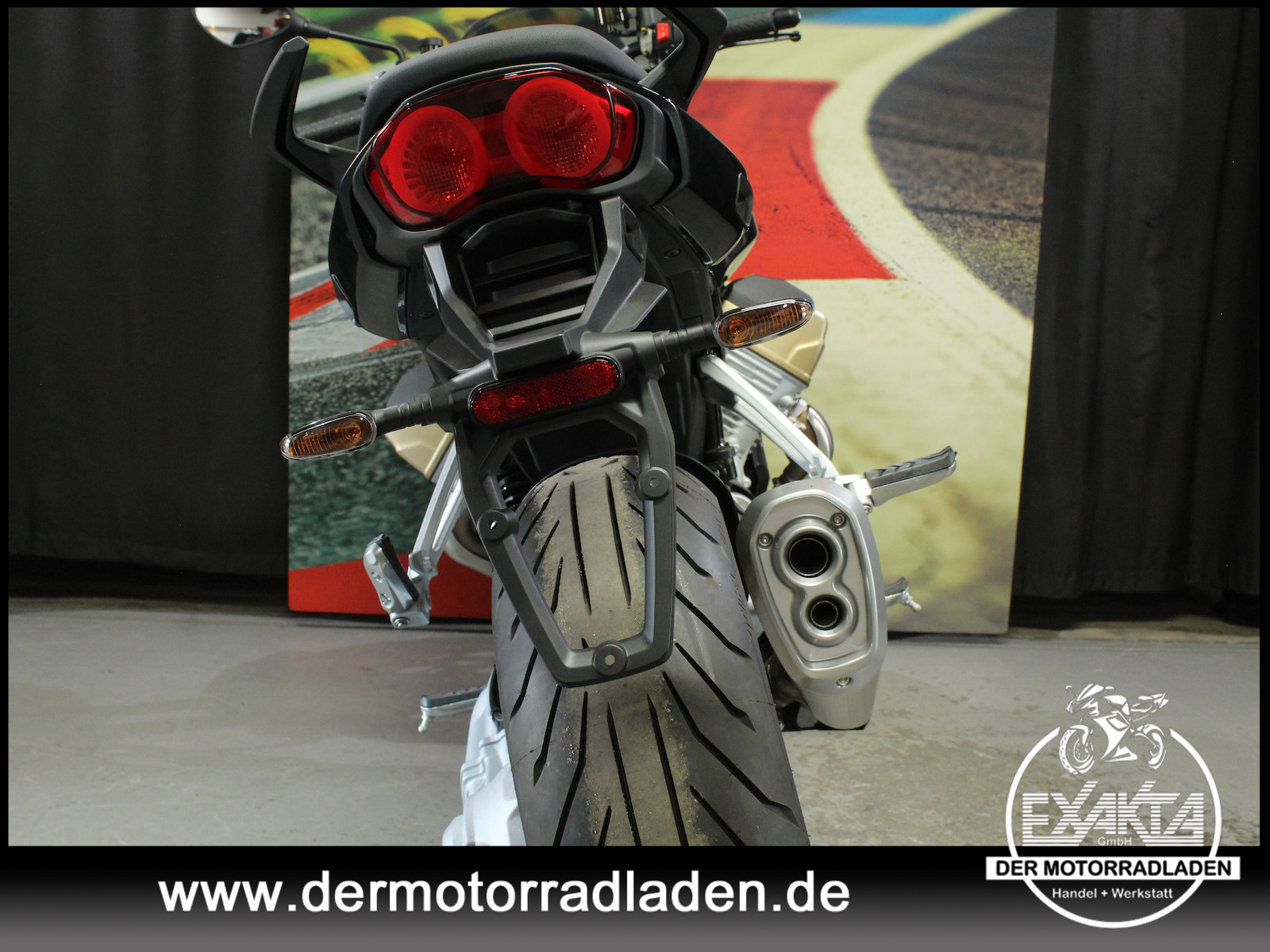 Bild 18