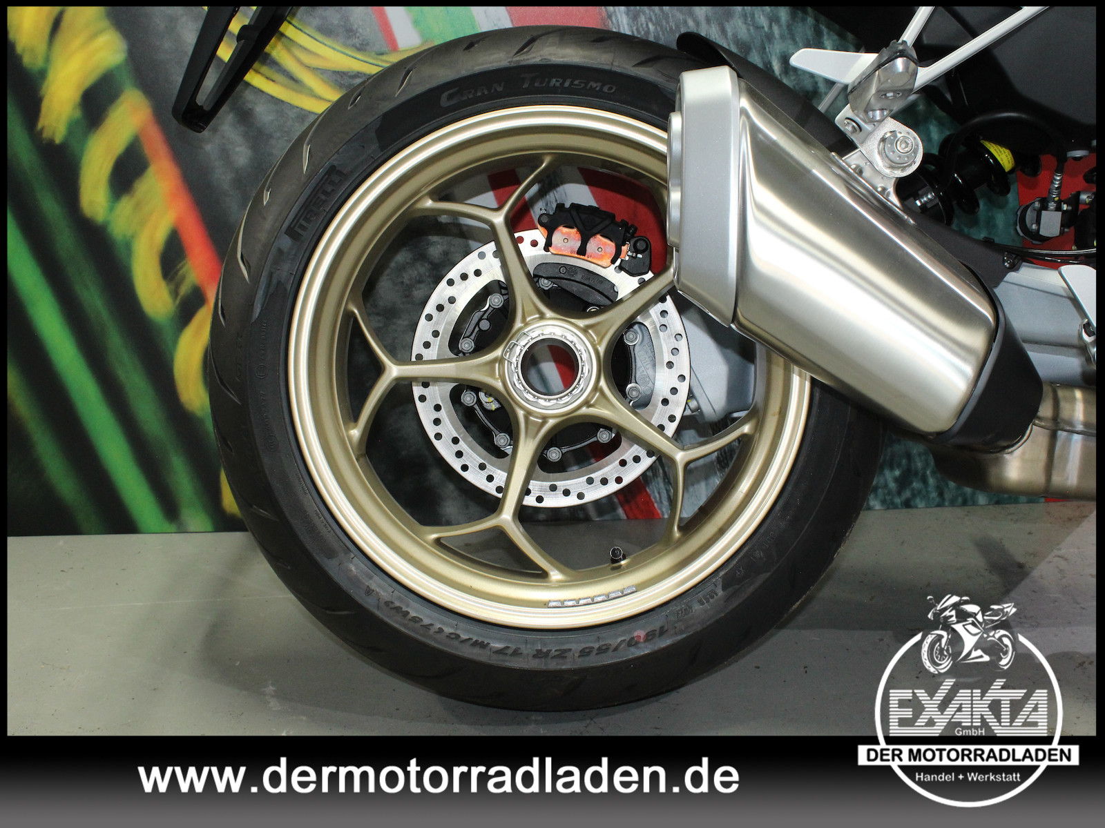 Bild 19