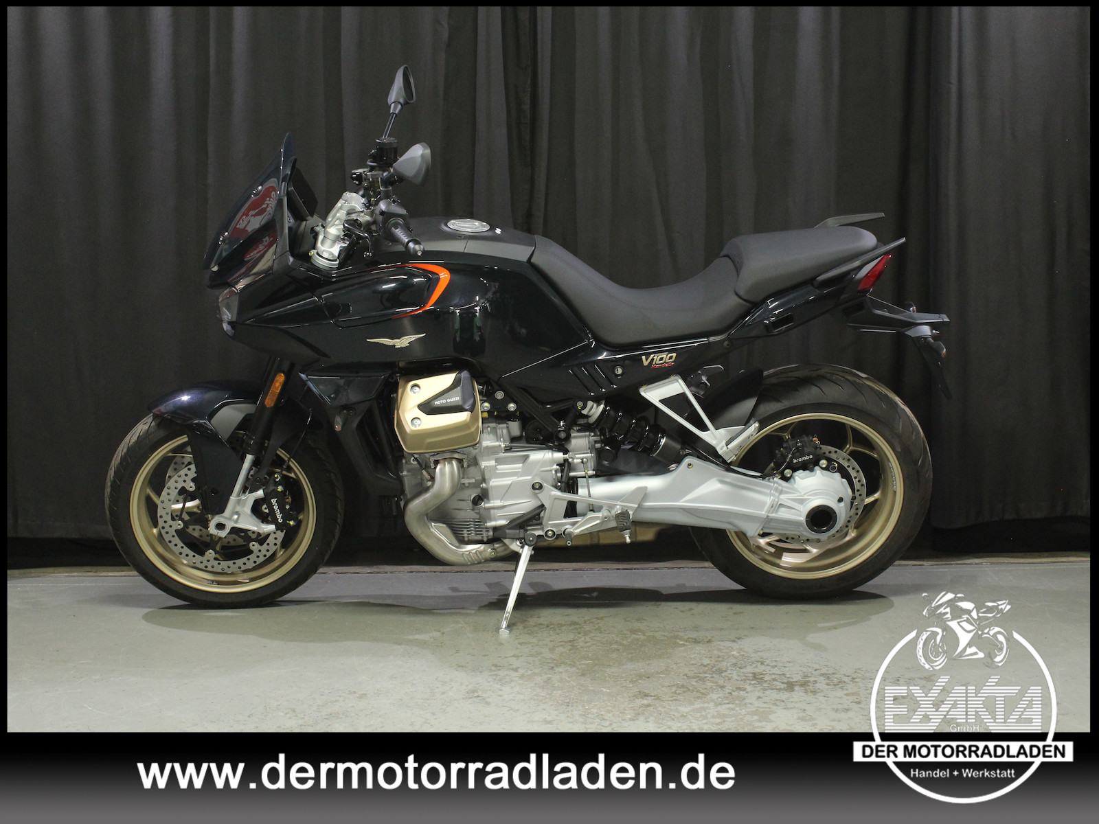 Bild 2