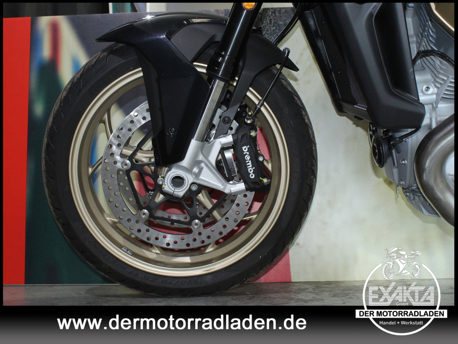 Bild 21