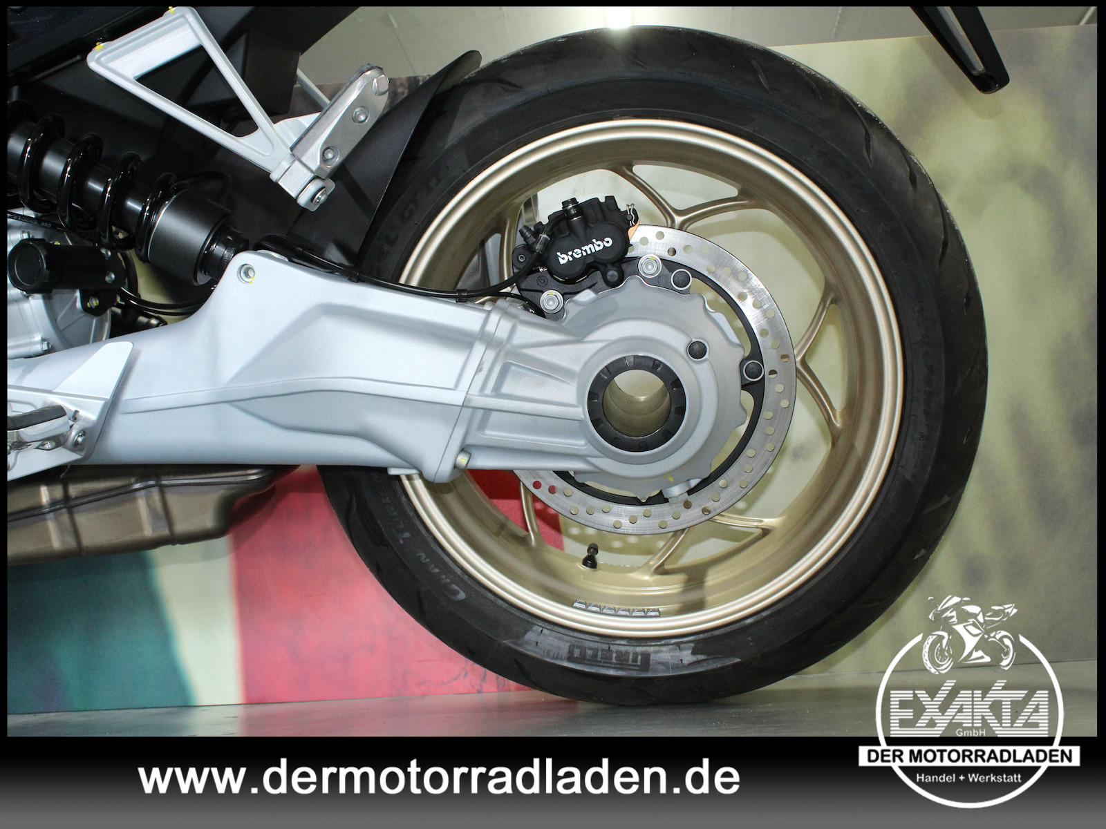 Bild 22