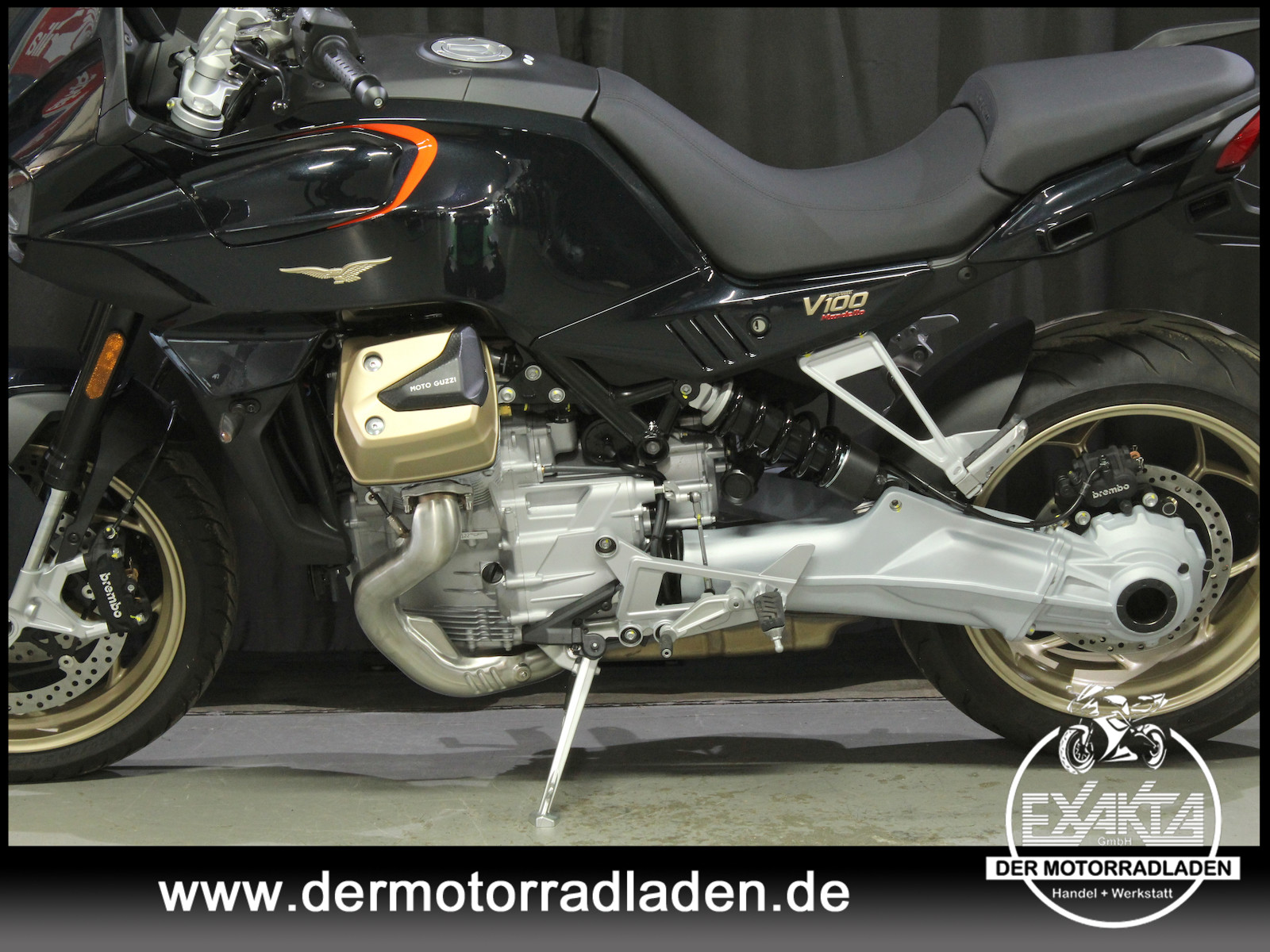 Bild 23