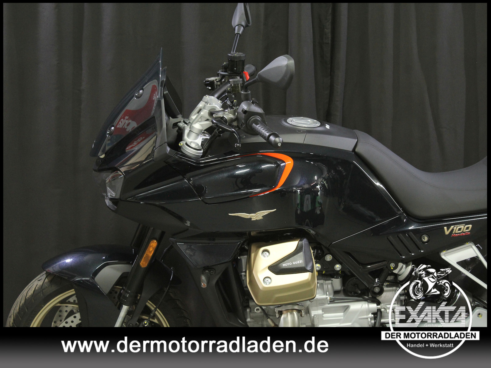 Bild 24